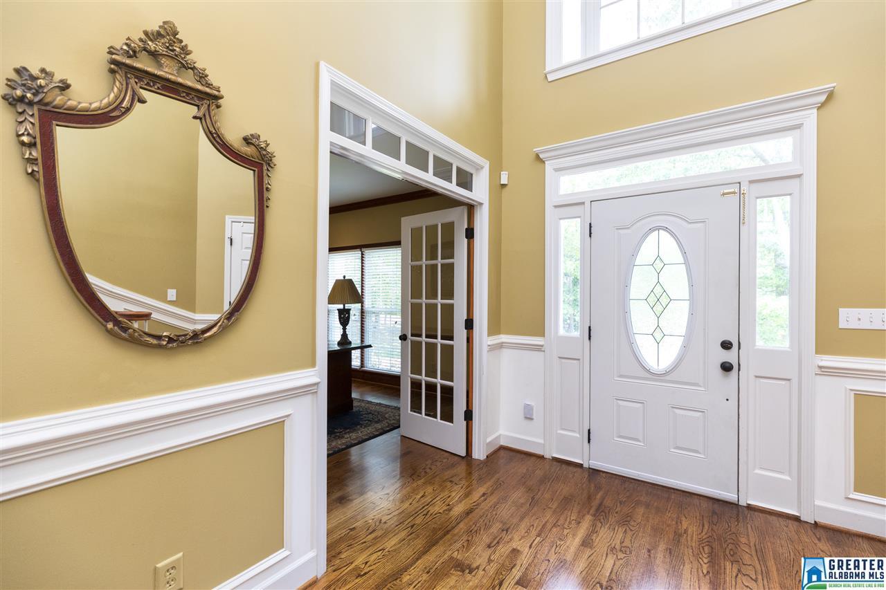 505 BAYHILL RD, Birmingham, AL 35244