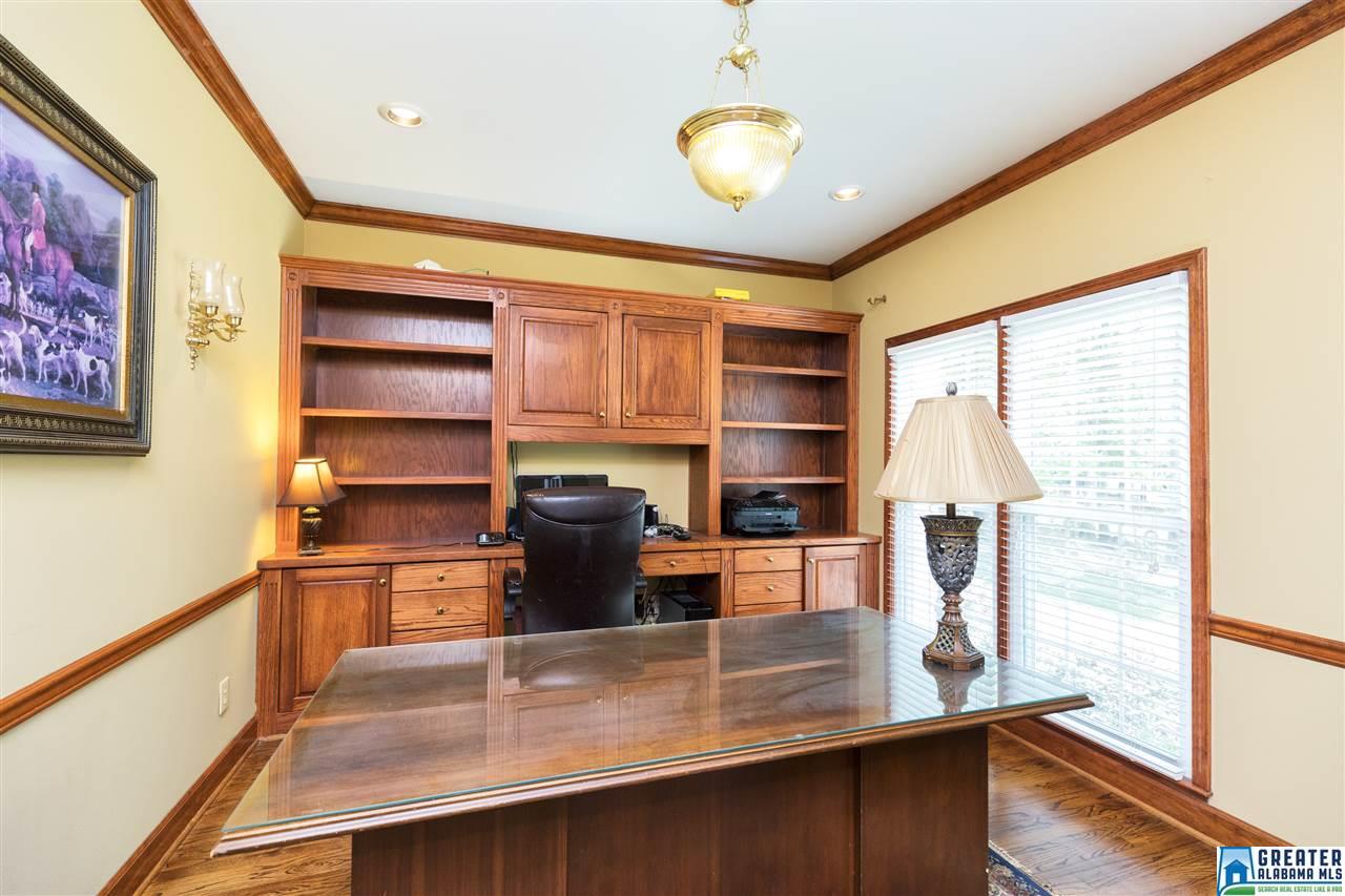 505 BAYHILL RD, Birmingham, AL 35244