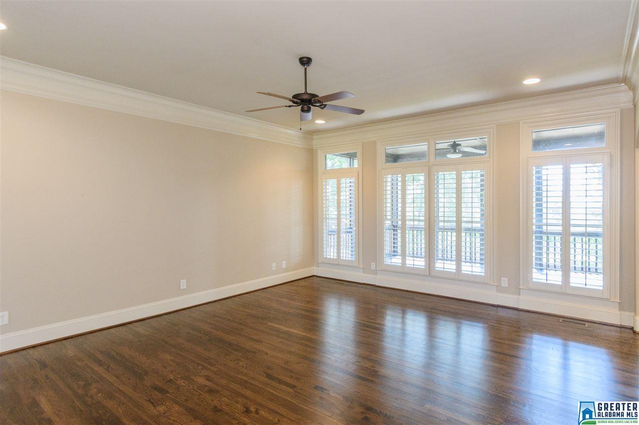 1480 SCOUT RIDGE DR, Hoover, AL 35244
