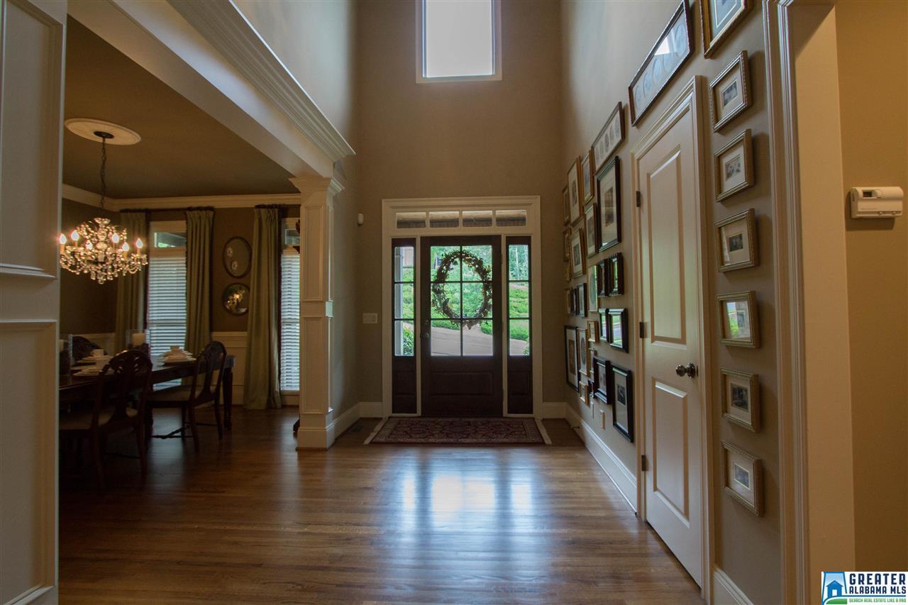 1358Scout Trc, Hoover, AL 35244