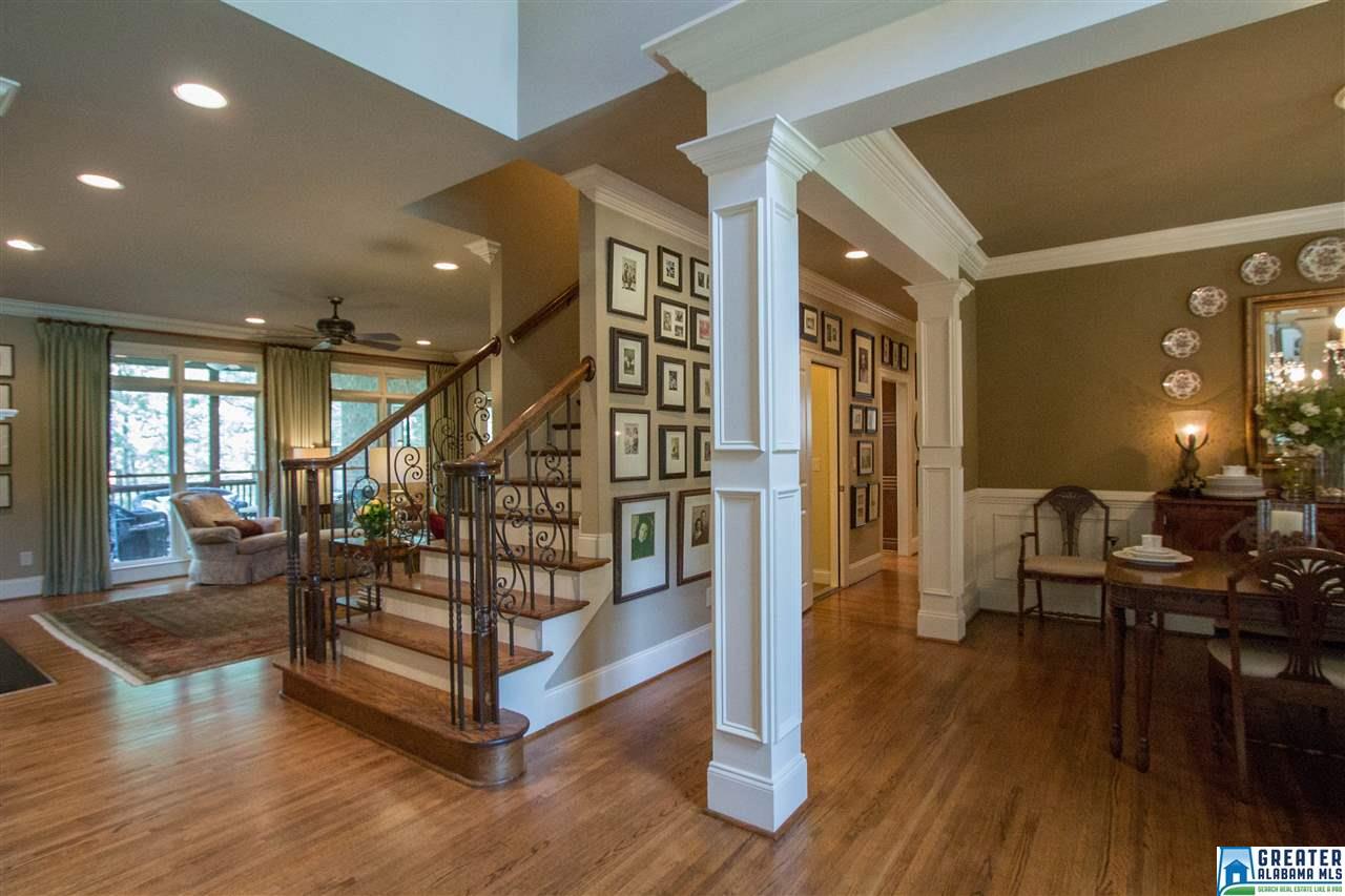 1358Scout Trc, Hoover, AL 35244