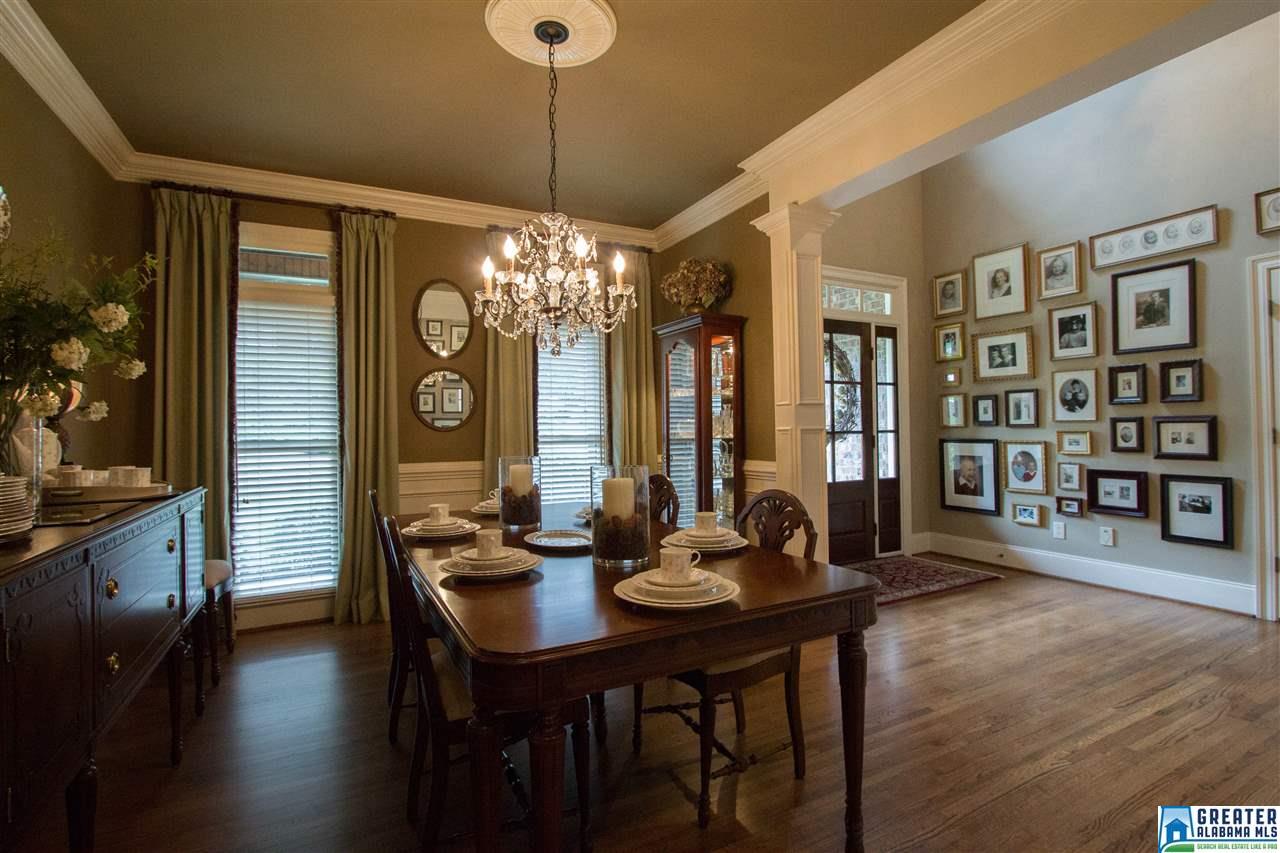 1358Scout Trc, Hoover, AL 35244