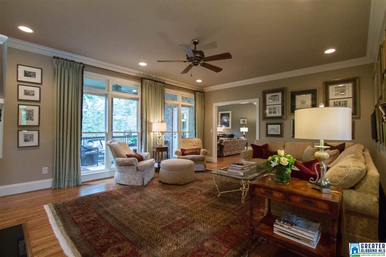 1358Scout Trc, Hoover, AL 35244