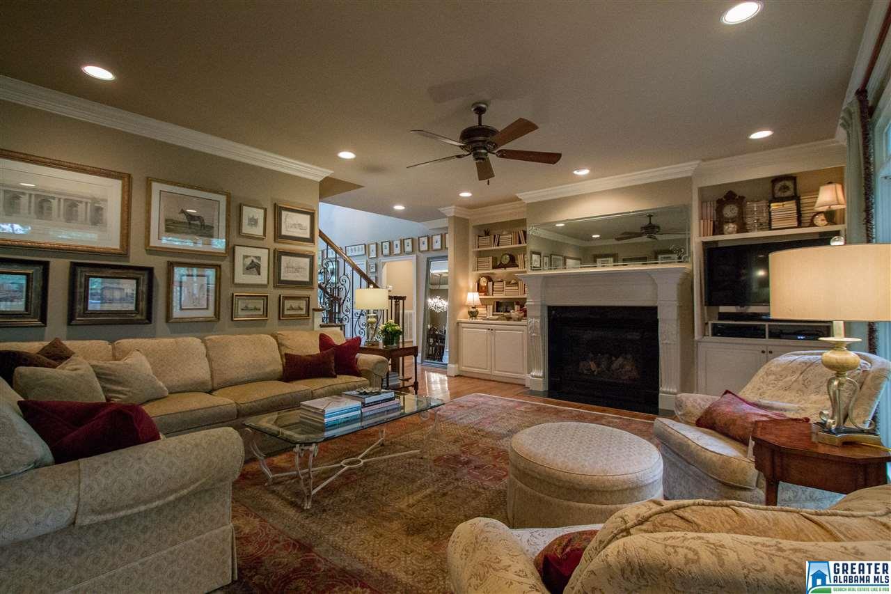 1358Scout Trc, Hoover, AL 35244
