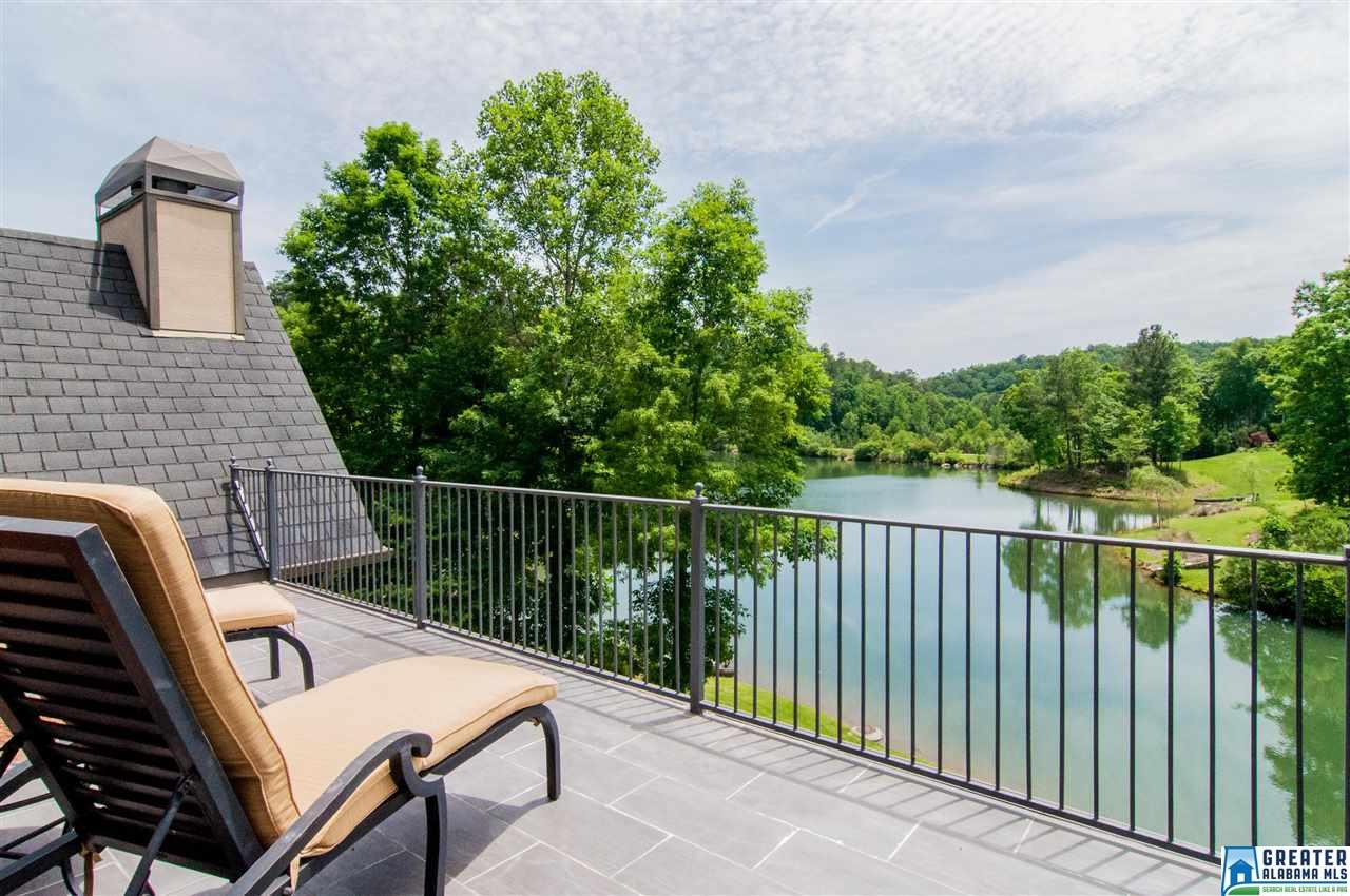 1241 LAKE TRACE COVE, Hoover, AL 35244