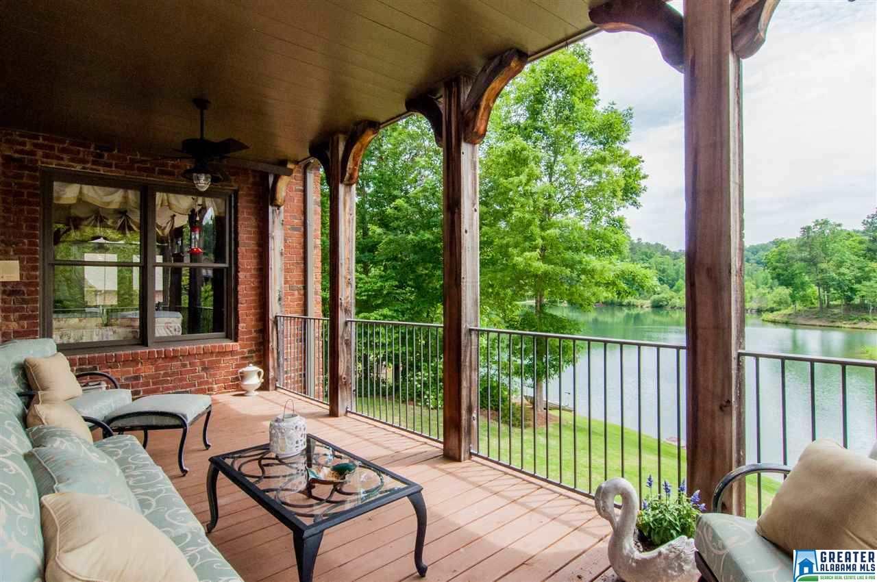 1241 LAKE TRACE COVE, Hoover, AL 35244