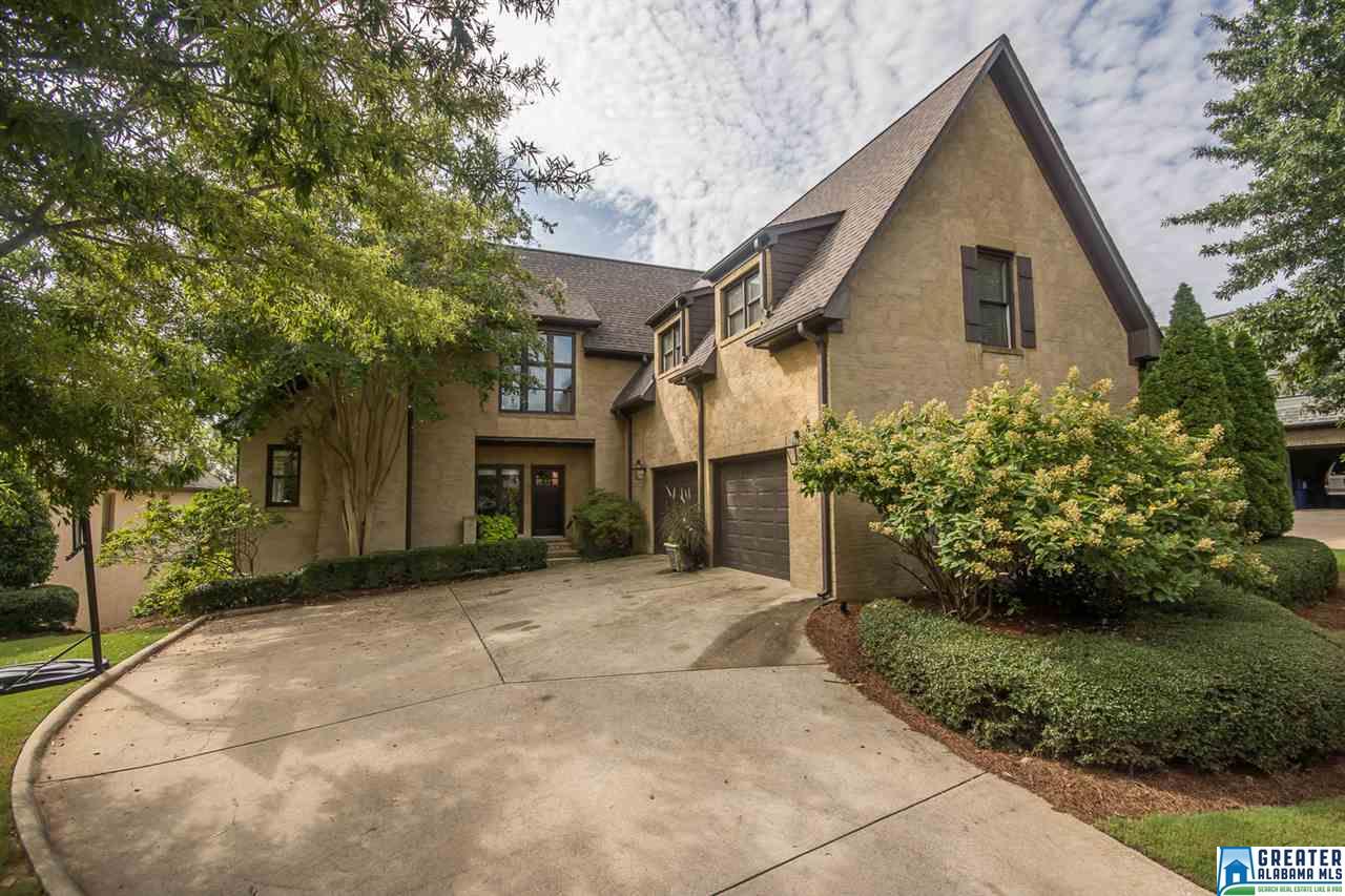 5620 CHESTNUT TRC, Hoover, AL 35244