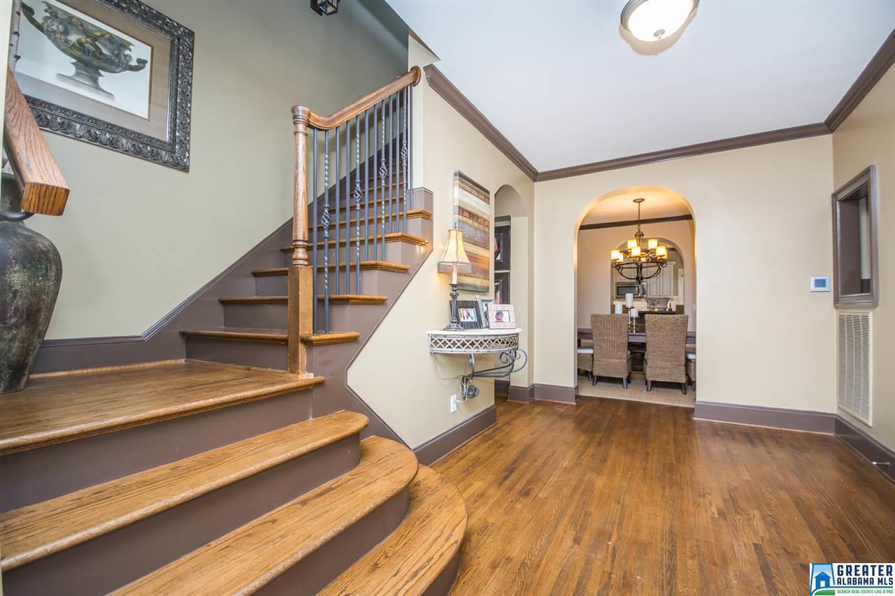 5620 CHESTNUT TRC, Hoover, AL 35244