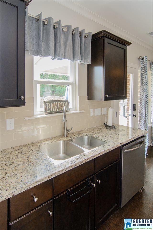 5219 PARK SIDE CIR, Hoover, AL 35244