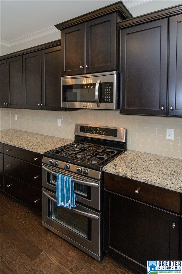 5219 PARK SIDE CIR, Hoover, AL 35244