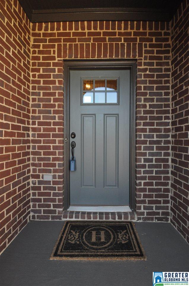 5098 PARK SIDE CIR, Hoover, AL 35244