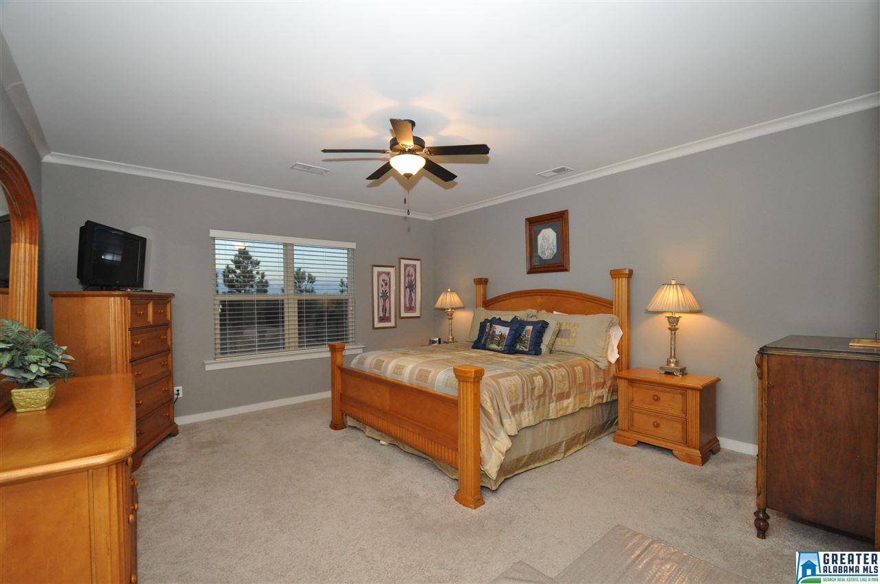 5098 PARK SIDE CIR, Hoover, AL 35244