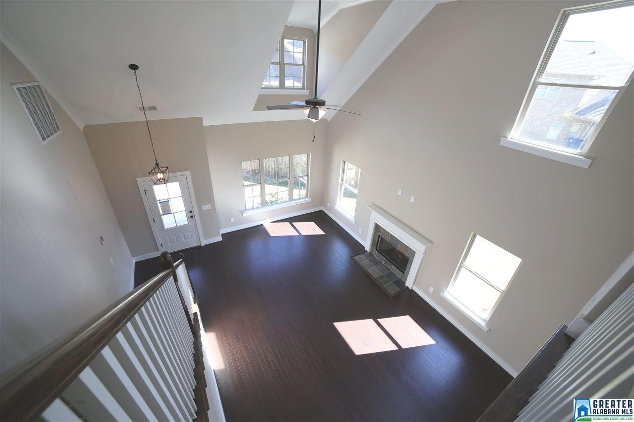 5215 BROOKSIDE PASS, Hoover, AL 35244