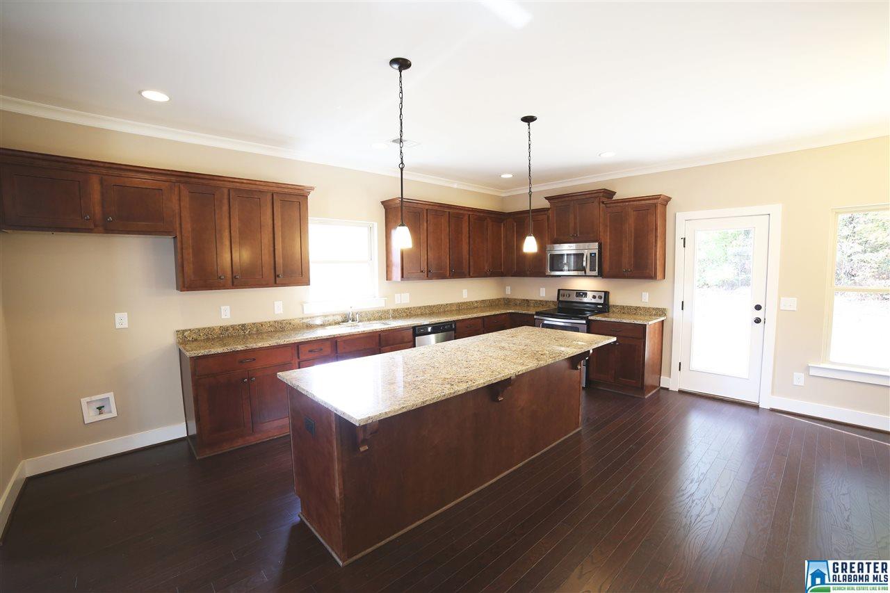 5215 BROOKSIDE PASS, Hoover, AL 35244