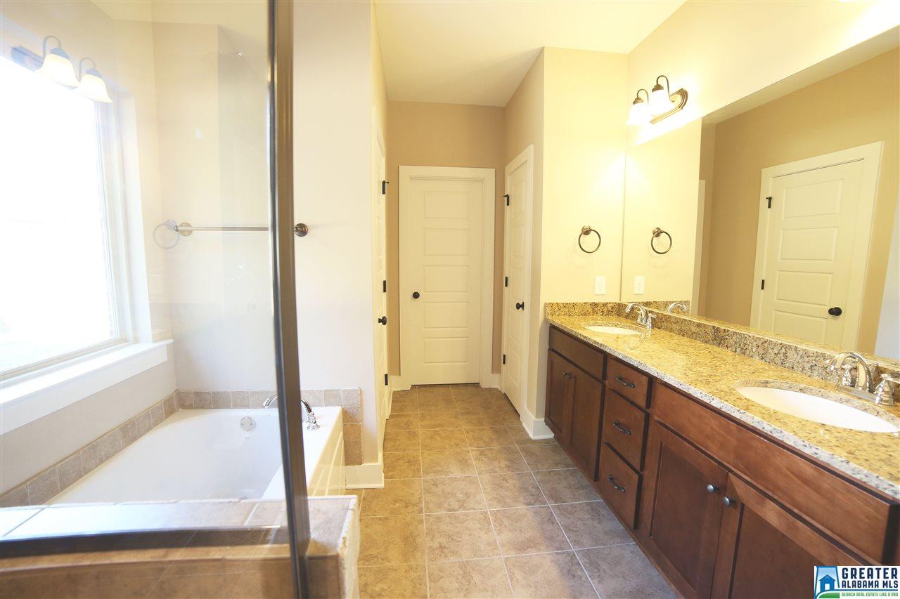 5215 BROOKSIDE PASS, Hoover, AL 35244