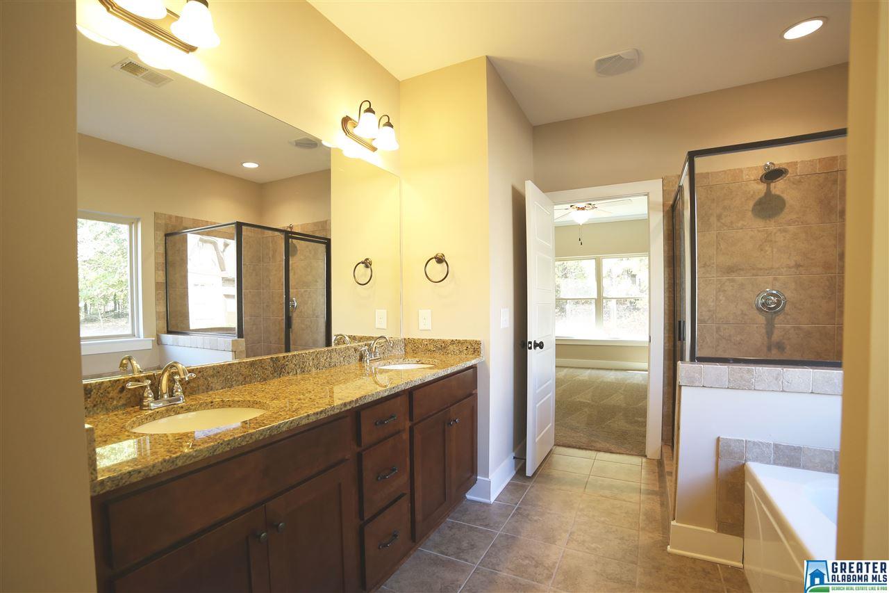 5215 BROOKSIDE PASS, Hoover, AL 35244