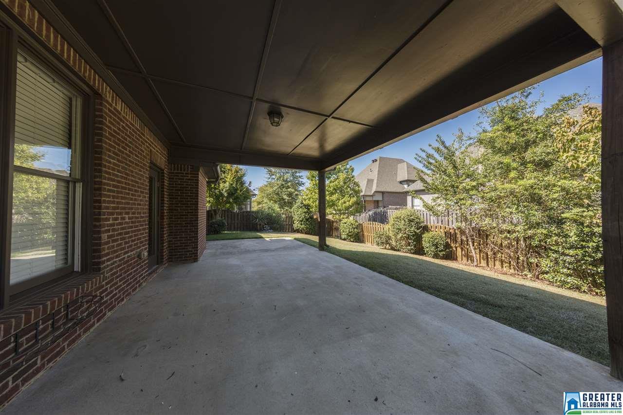 2319 ARBOR GLENN, Hoover, AL 35244
