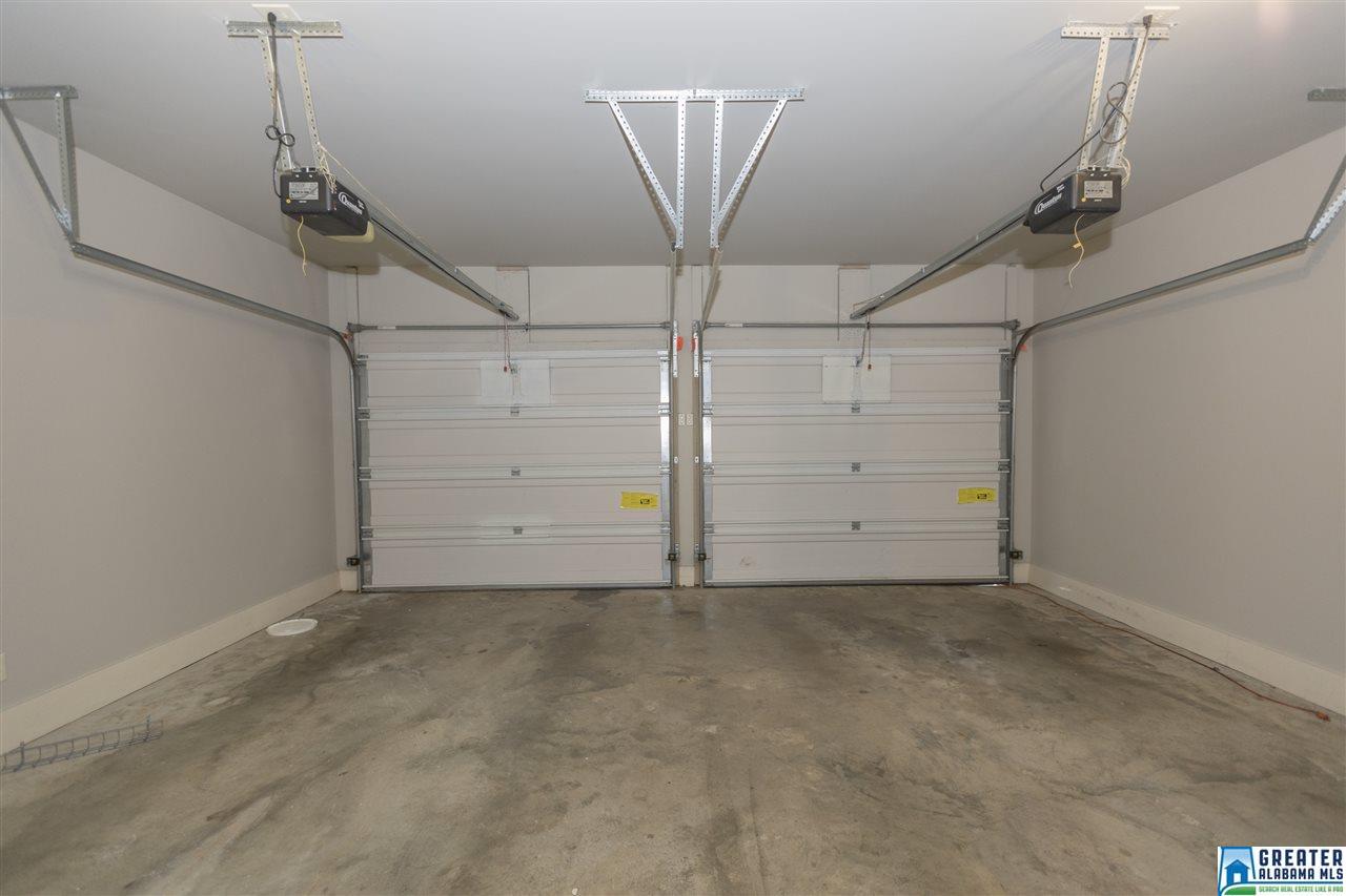 2319 ARBOR GLENN, Hoover, AL 35244