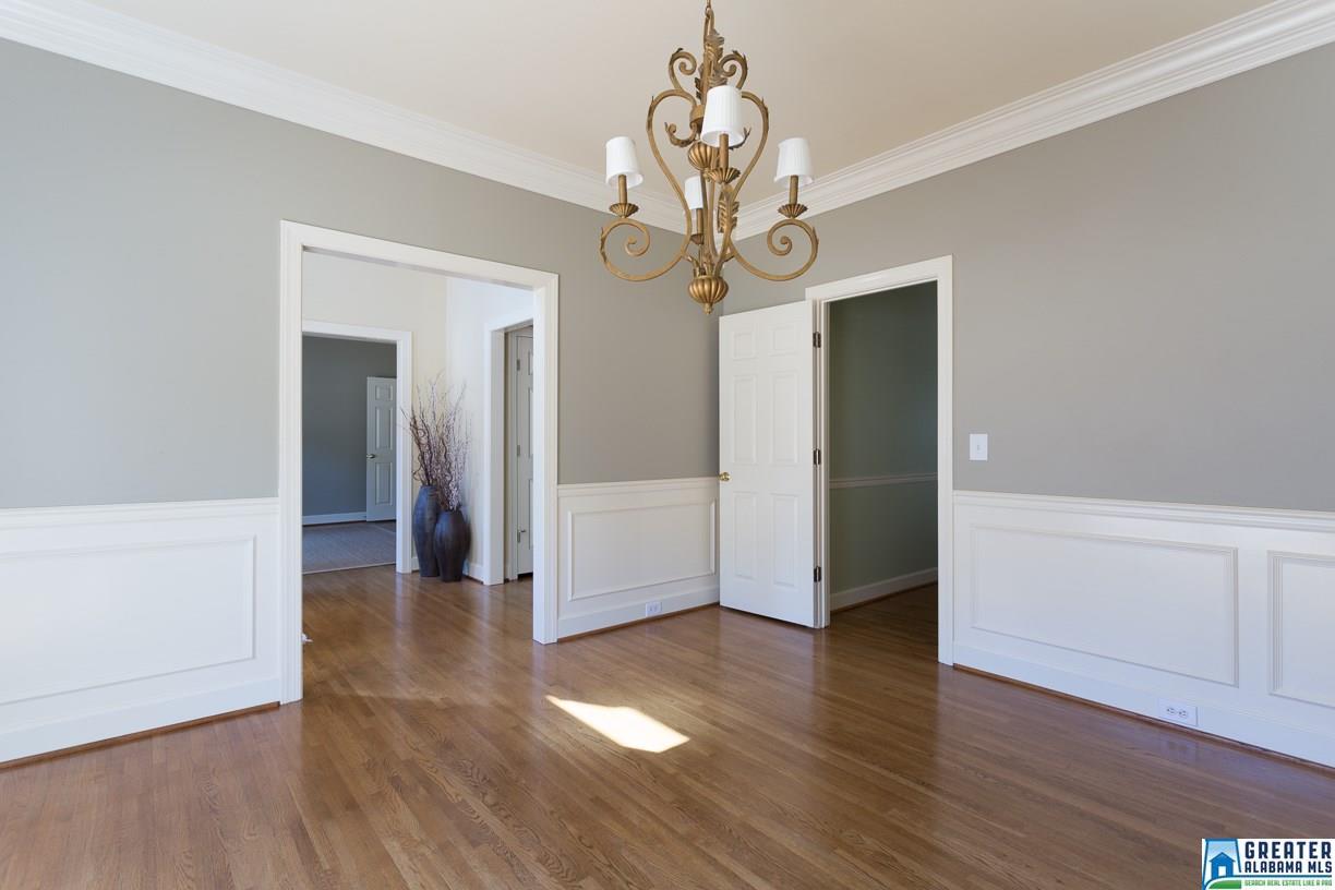 617 TRACE CROSSINGS TRL, Hoover, AL 35244