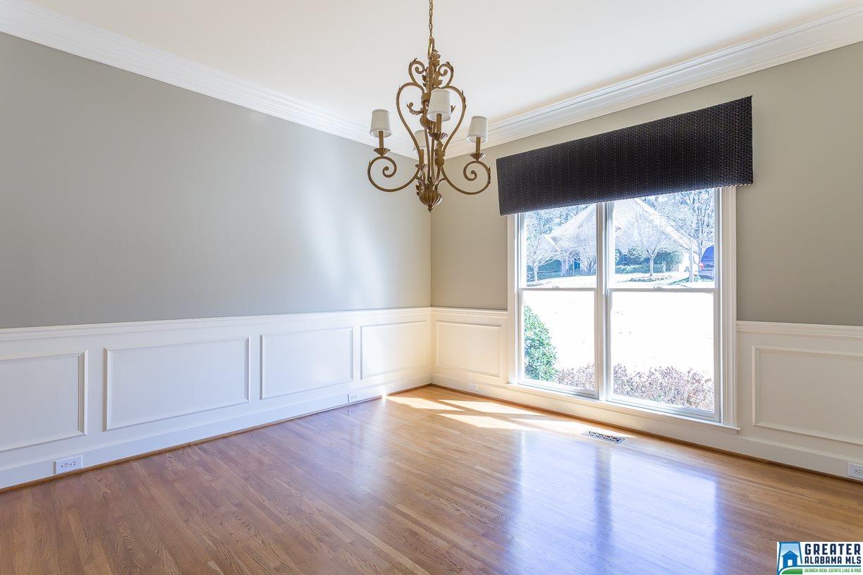 617 TRACE CROSSINGS TRL, Hoover, AL 35244