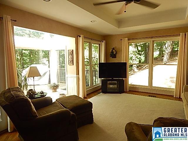 2021 LAKEMOOR DR, Hoover, AL 35244