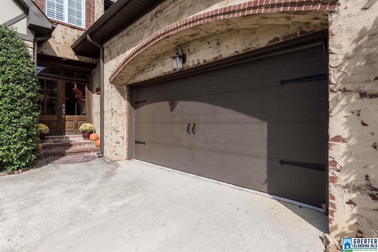 5467 VILLA TRC, Hoover, AL 35244