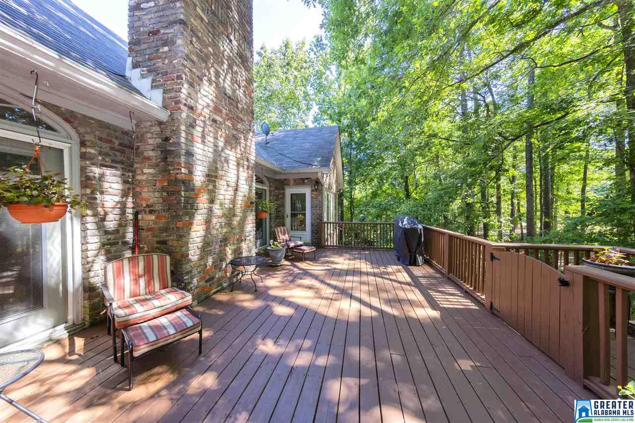 173 OAKMONT RD, Birmingham, AL 35244