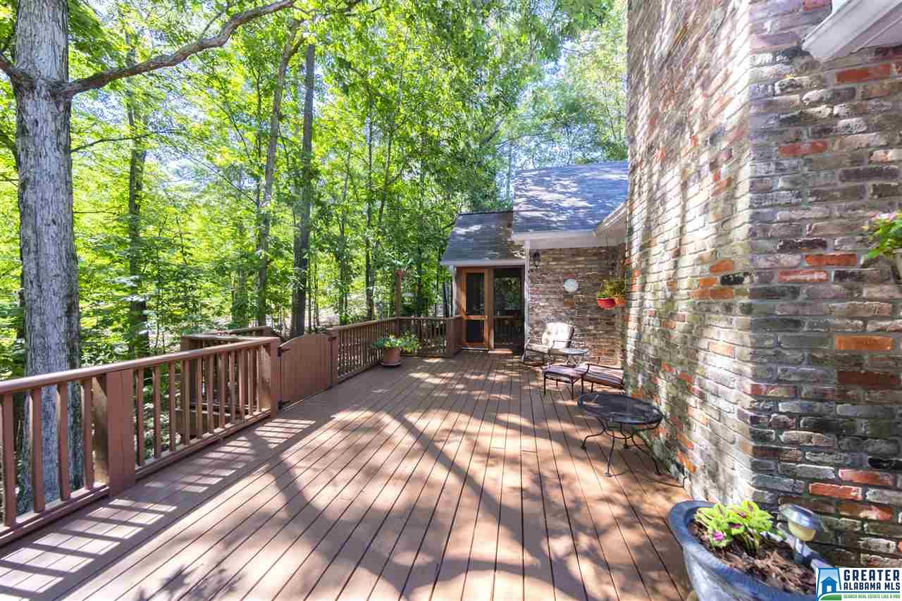 173 OAKMONT RD, Birmingham, AL 35244