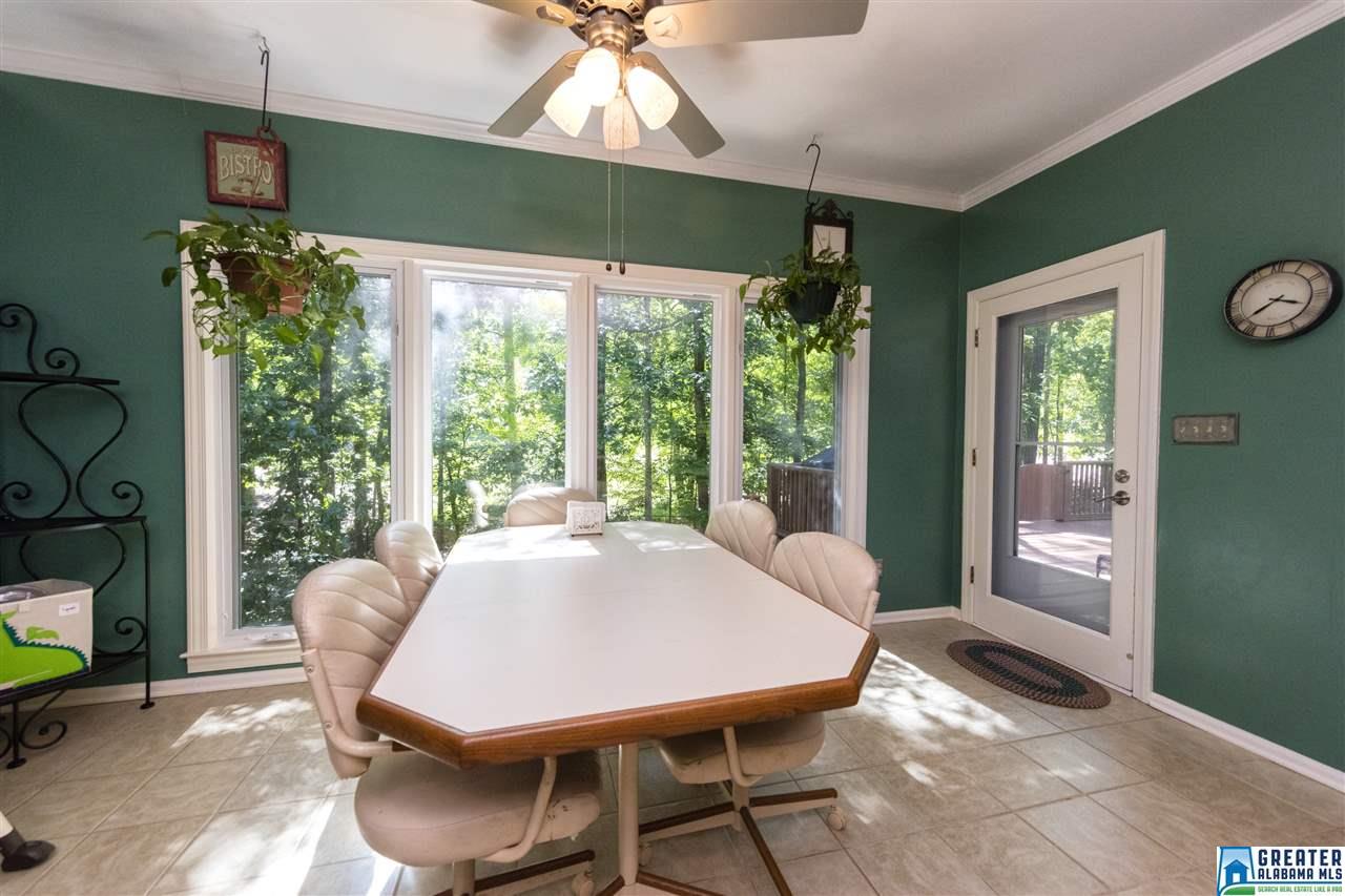 173 OAKMONT RD, Birmingham, AL 35244