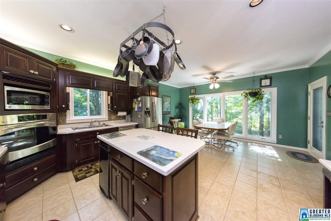 173 OAKMONT RD, Birmingham, AL 35244