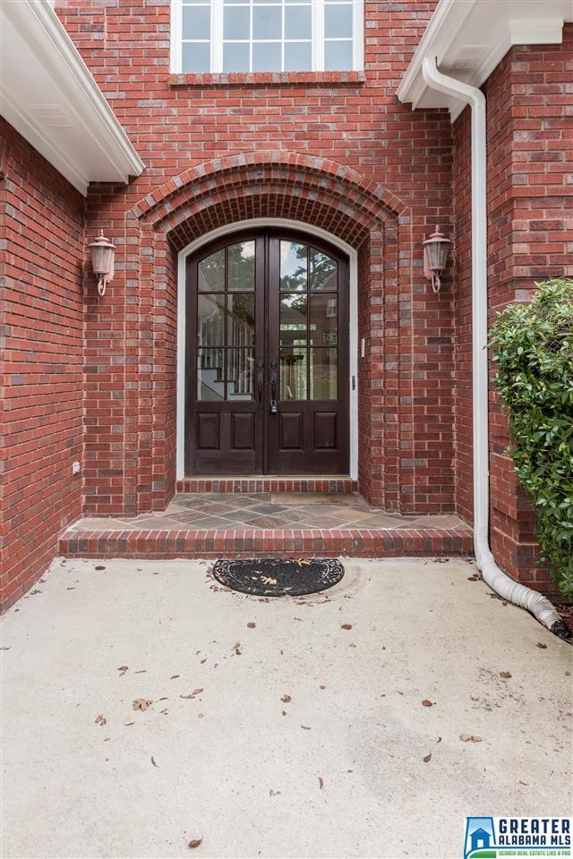 5034 EMERALD CT, Hoover, AL 35244