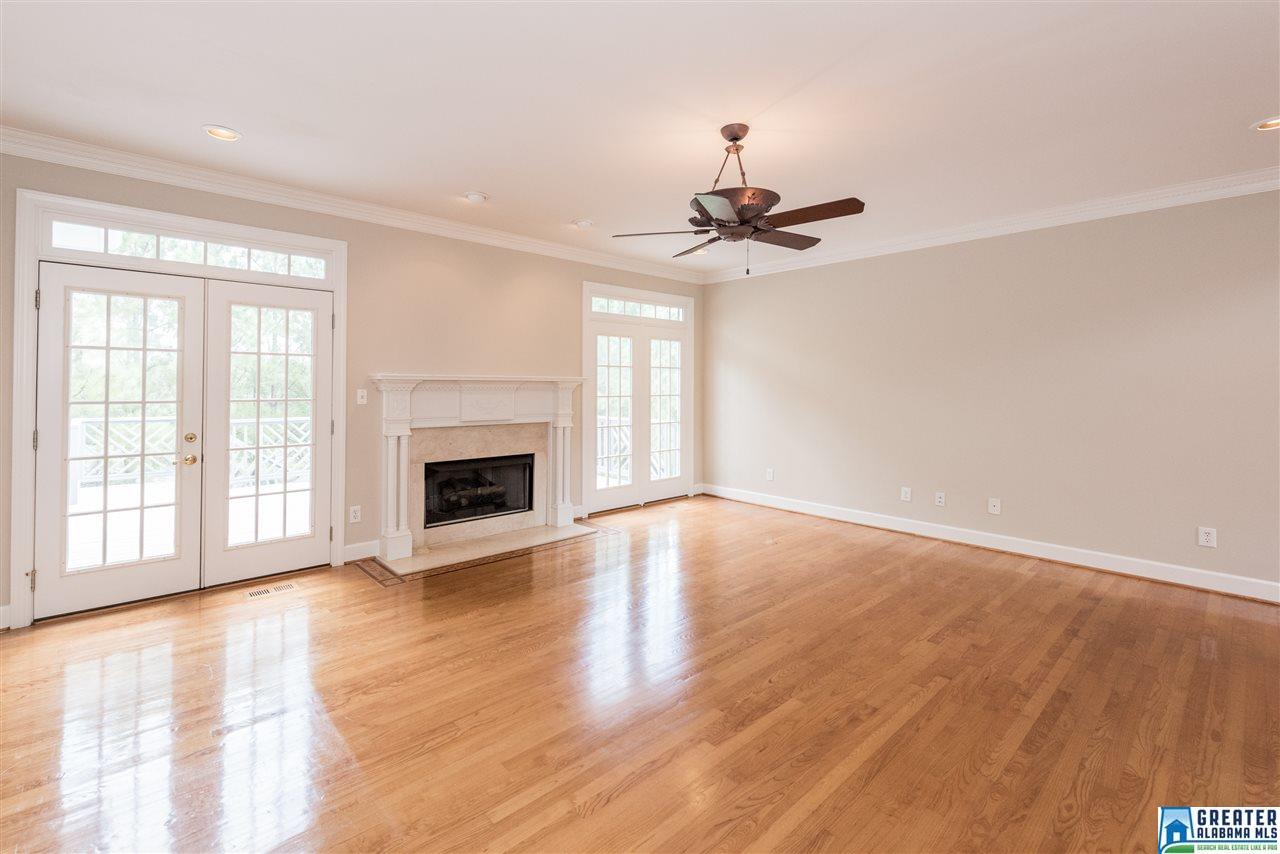 5034 EMERALD CT, Hoover, AL 35244
