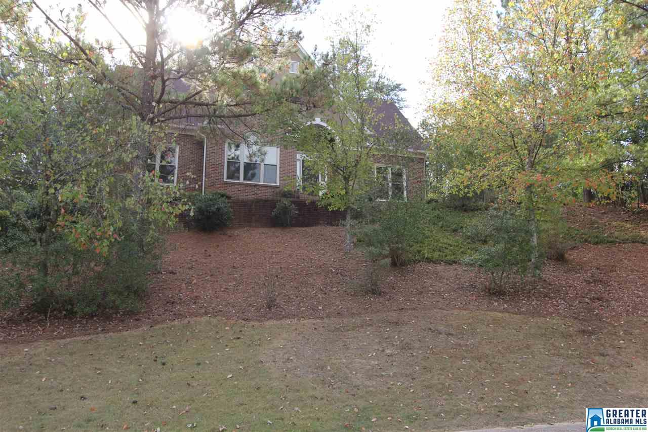2360 ALTADENA CREST DR, Hoover, AL 35244