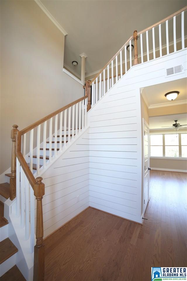 1870 LAKE CYRUS DR, Hoover, AL 35244
