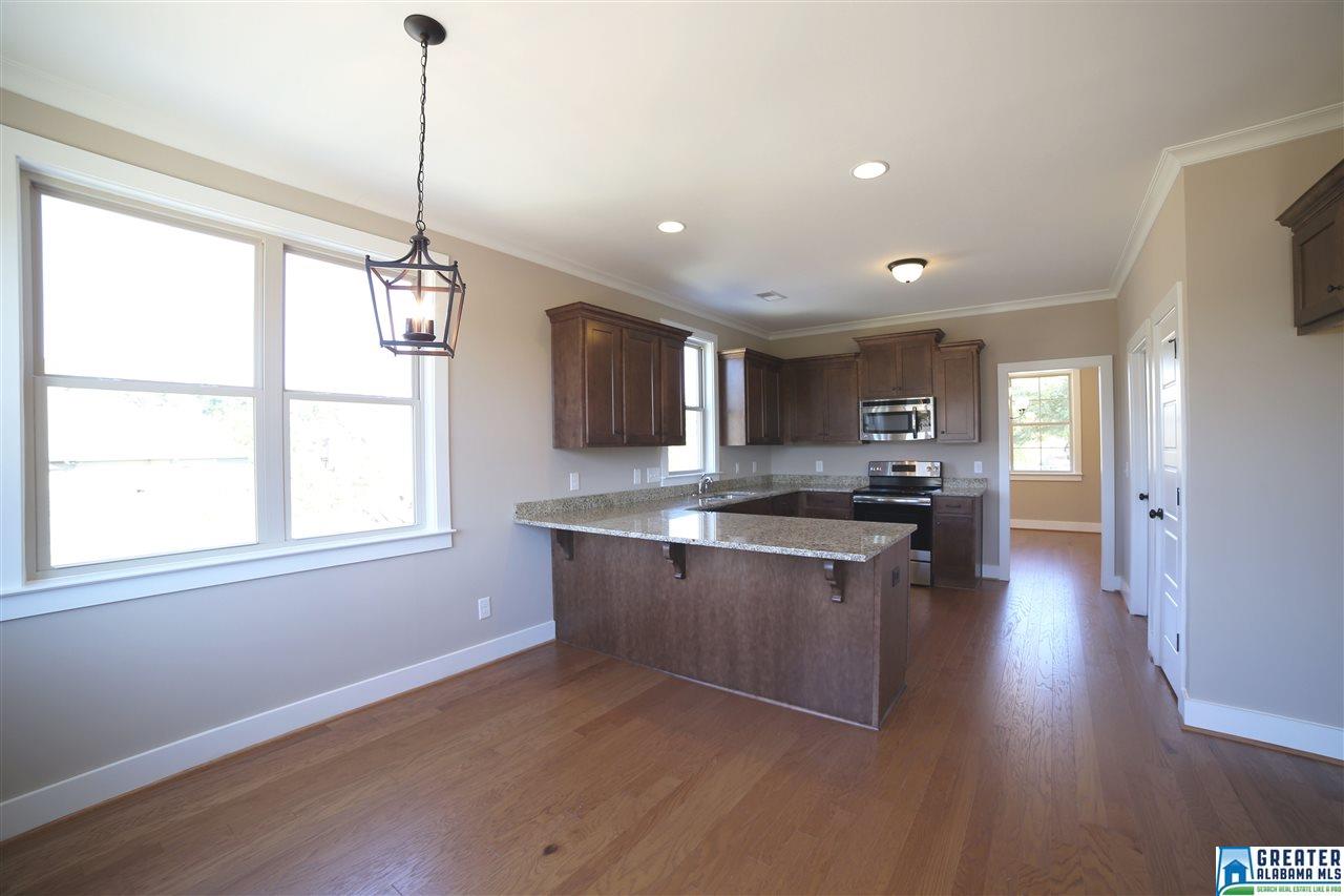 1870 LAKE CYRUS DR, Hoover, AL 35244
