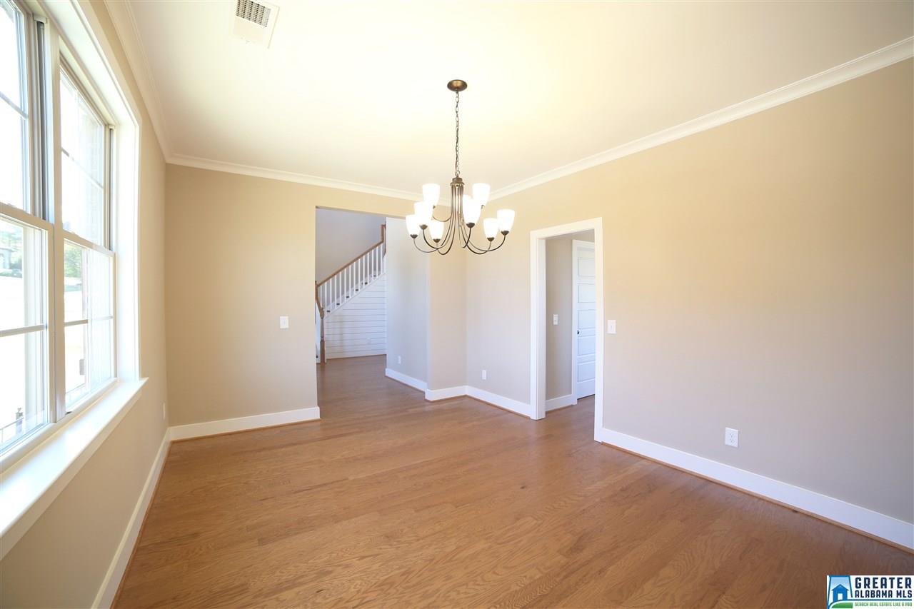 1870 LAKE CYRUS DR, Hoover, AL 35244