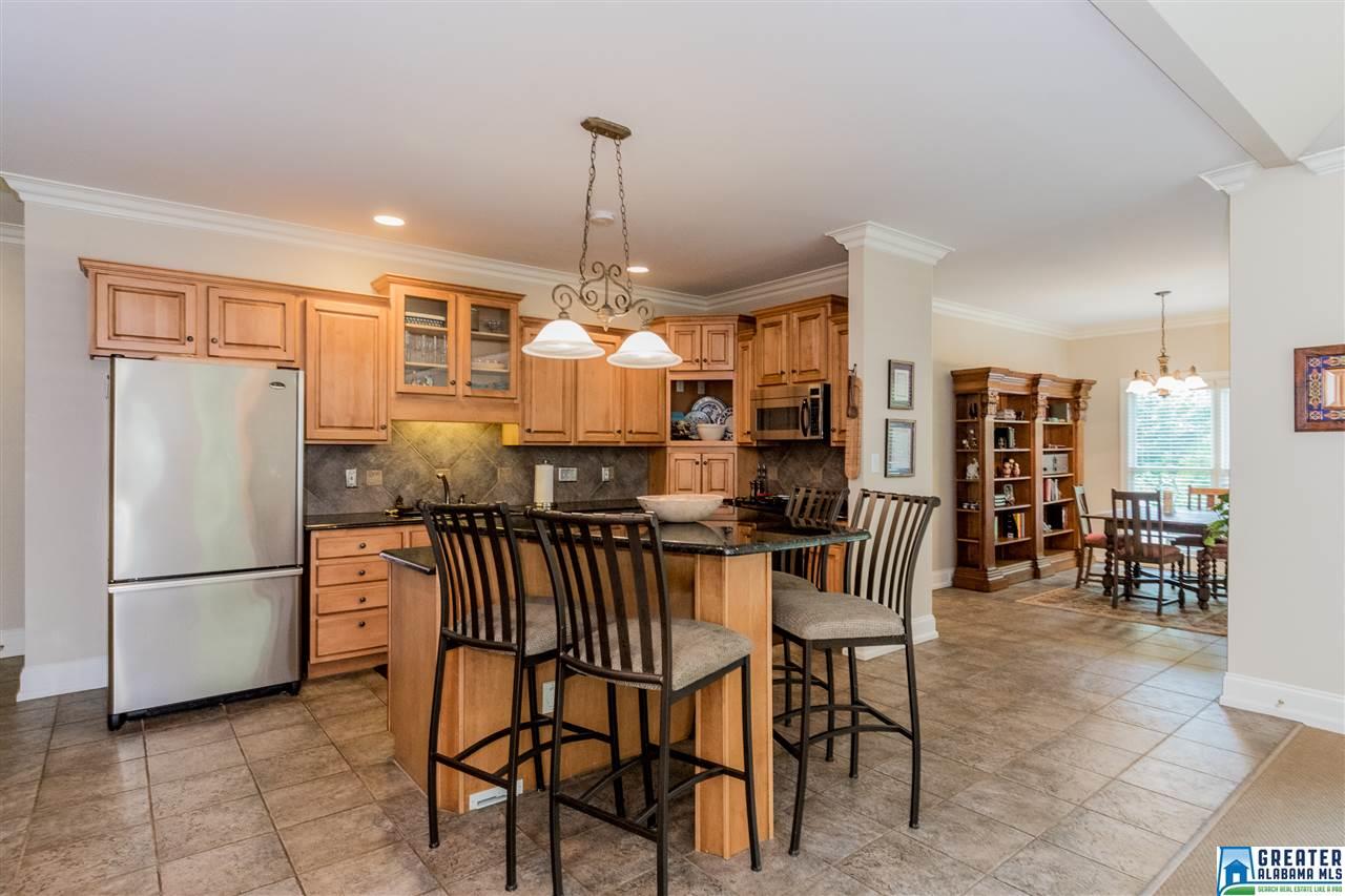1707 LAKE CYRUS CLUB DR, Hoover, AL 35244
