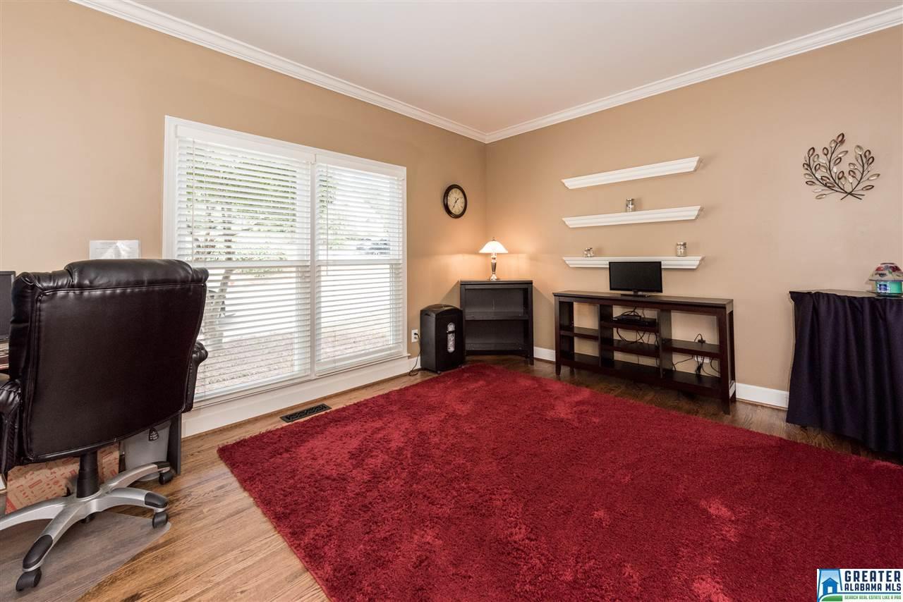 112 SOUTHVIEW TERR, Hoover, AL 35244