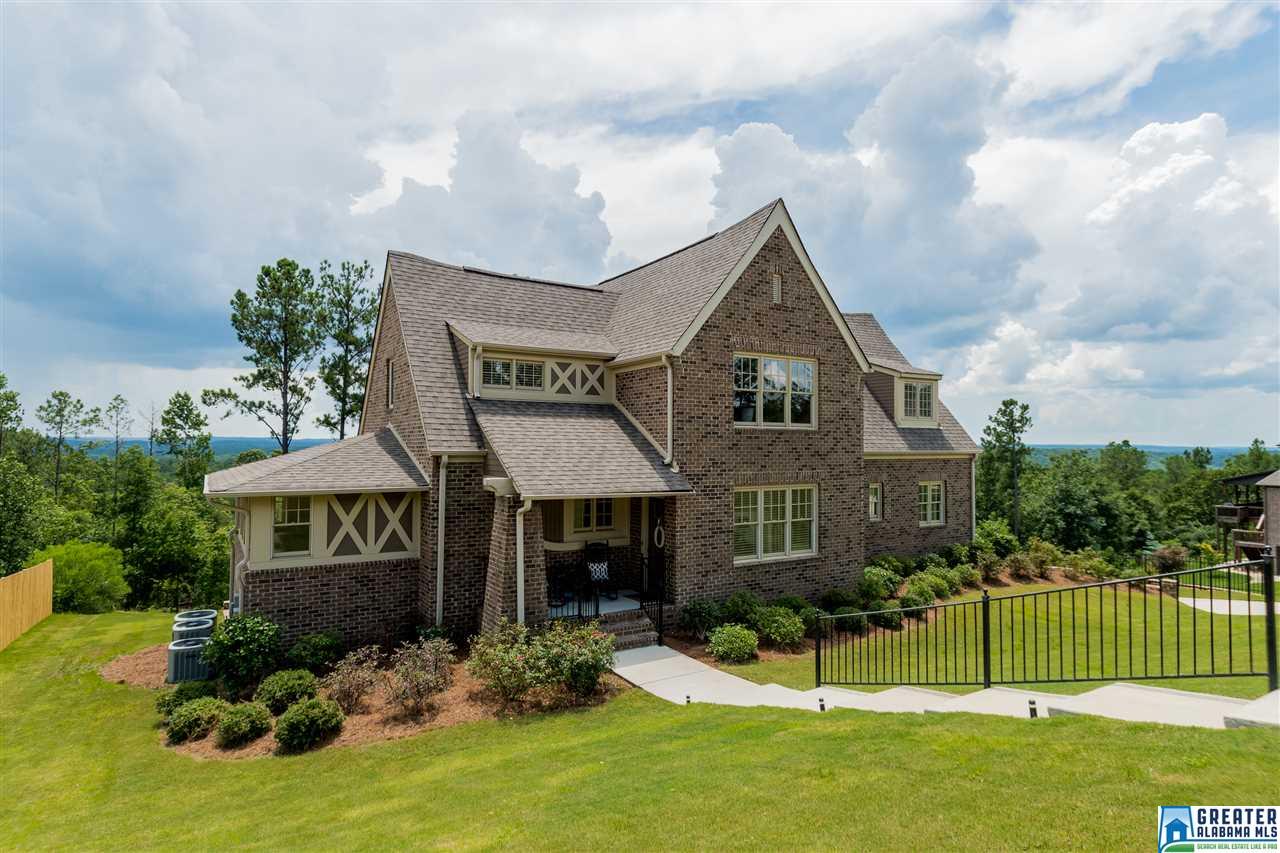 1808 SOUTHPOINTE DR, Hoover, AL 35244