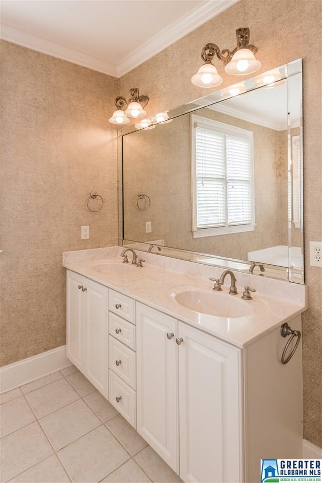5640 CHESTNUT TRC, Hoover, AL 35244