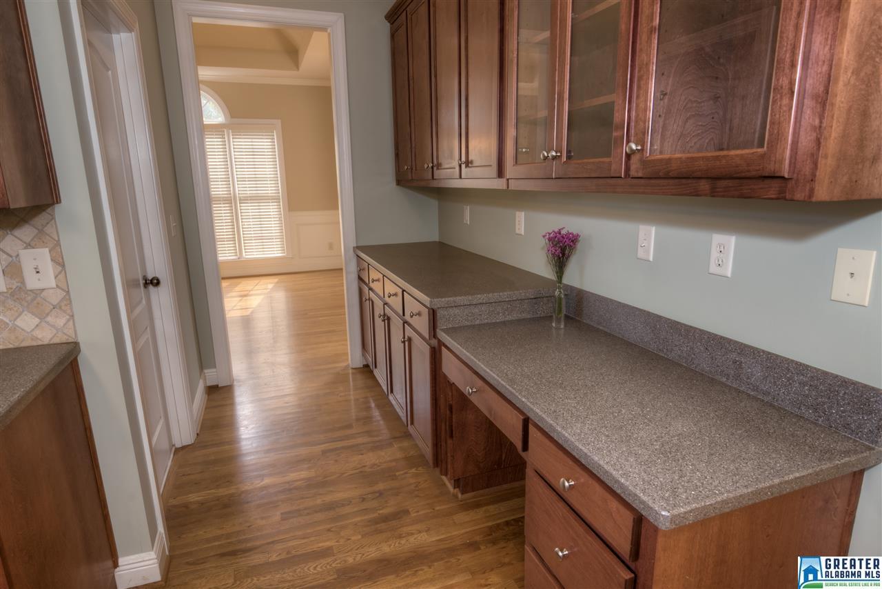 643 MILL SPRINGS CT, Hoover, AL 35244