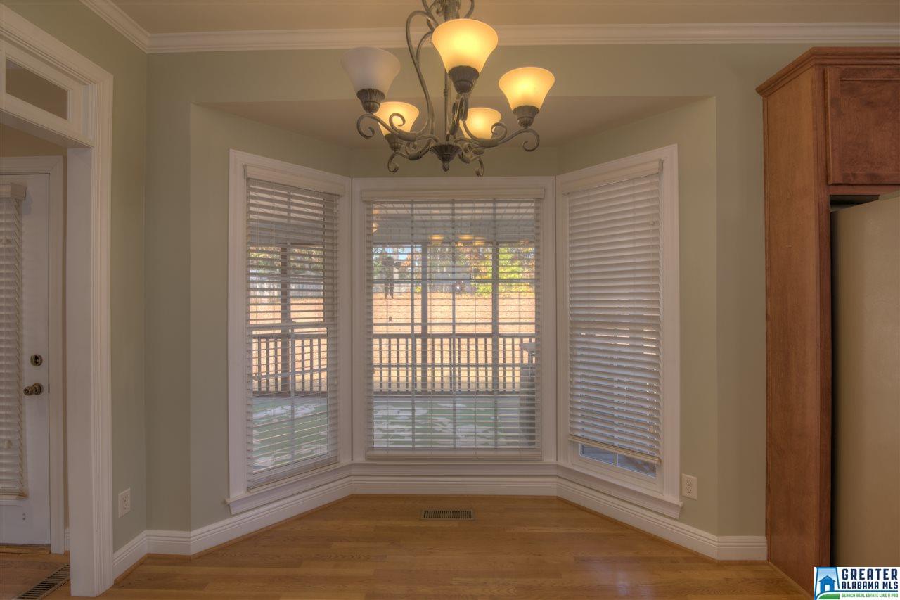 643 MILL SPRINGS CT, Hoover, AL 35244