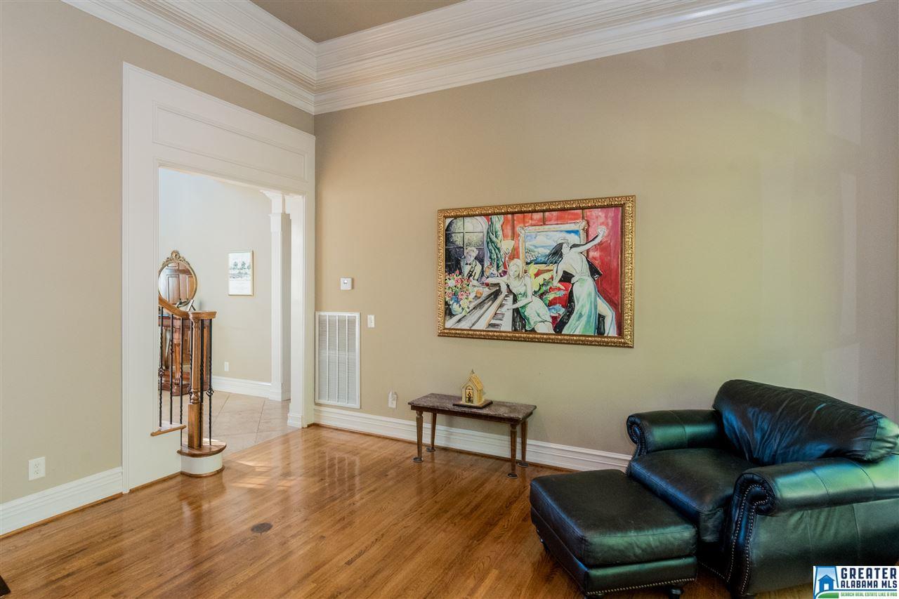 786 SCOUT CREEK TRL, Hoover, AL 35244