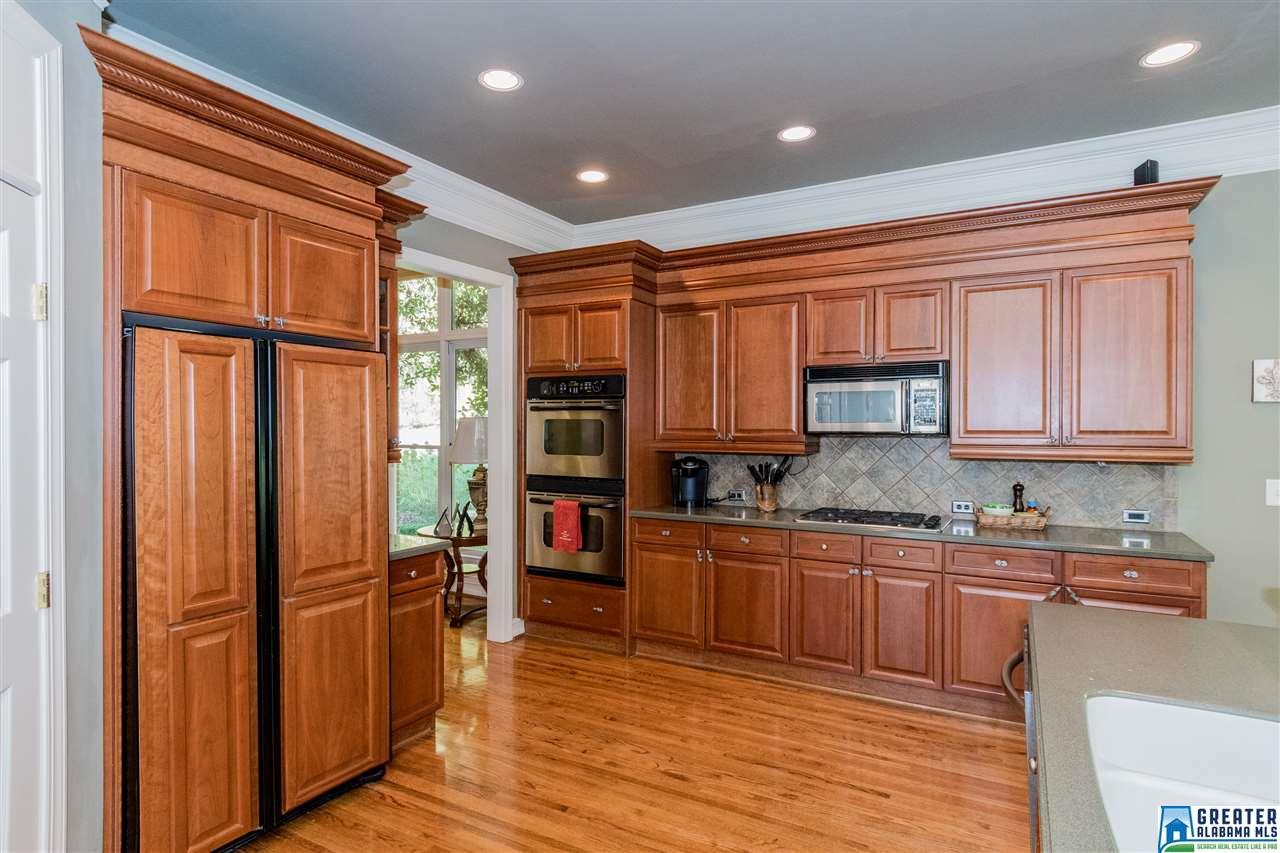 786 SCOUT CREEK TRL, Hoover, AL 35244