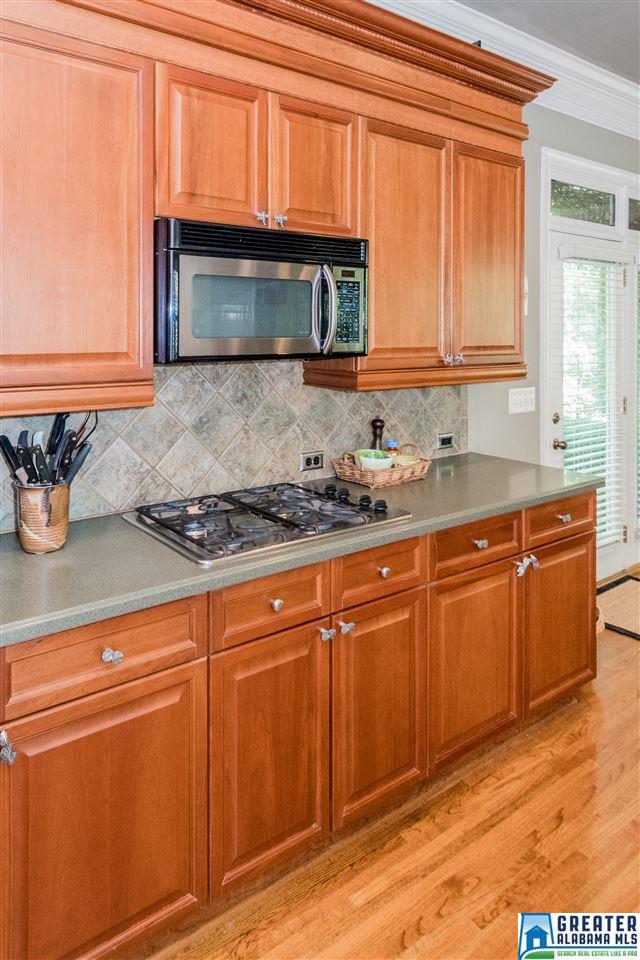 786 SCOUT CREEK TRL, Hoover, AL 35244