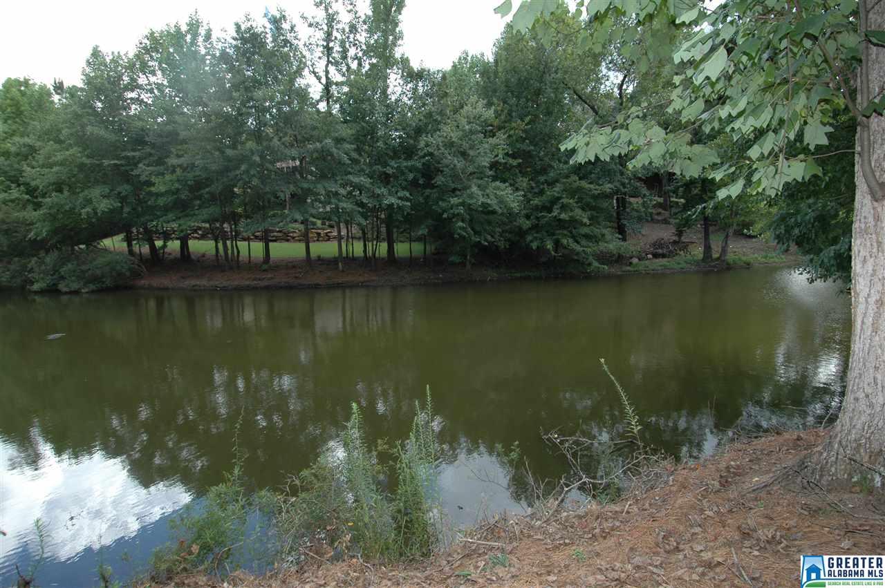 2057 BANEBERRY DR, Hoover, AL 35244