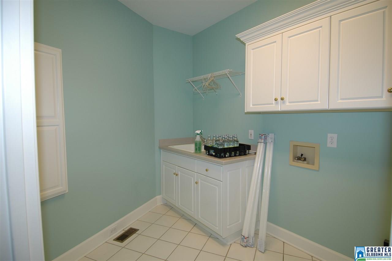 2057 BANEBERRY DR, Hoover, AL 35244