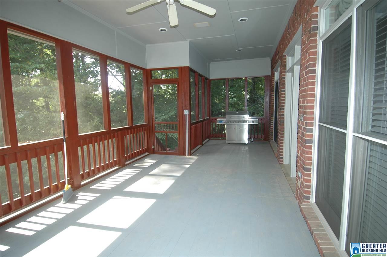 2057 BANEBERRY DR, Hoover, AL 35244