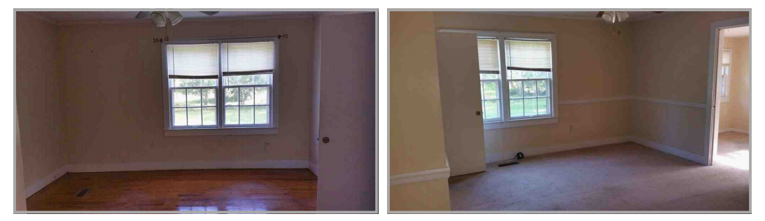 1403 NW 2nd StGordo, AL, 35466Pickens County