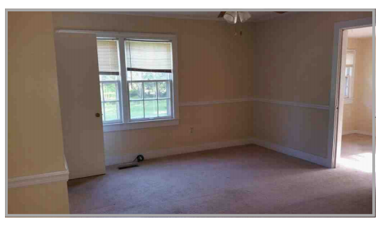 1403 NW 2nd StGordo, AL, 35466Pickens County